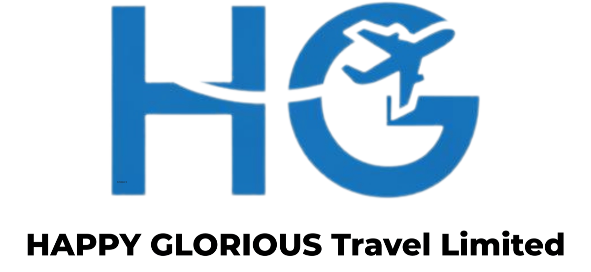 HG Travel
